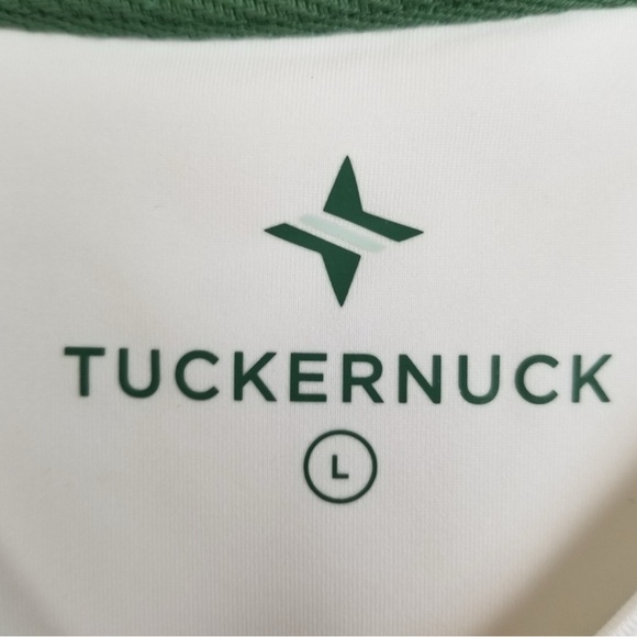 Tuckernuck Robin Sport Dress NWT - Picture 3 of 6